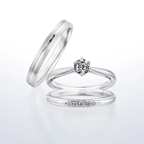 https://diamond-shiraishi.sg/setring對戒/white-lily%ef%bc%88%e3%83%9b%e3%83%af%e3%82%a4%e3%83%88%e3%83%aa%e3%83%aa%e3%83%bc%ef%bc%89/