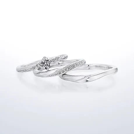 https://diamond-shiraishi.sg/setring對戒/starry%ef%bc%88%e3%82%b9%e3%82%bf%e3%83%bc%e3%83%aa%e3%83%bc%ef%bc%89/