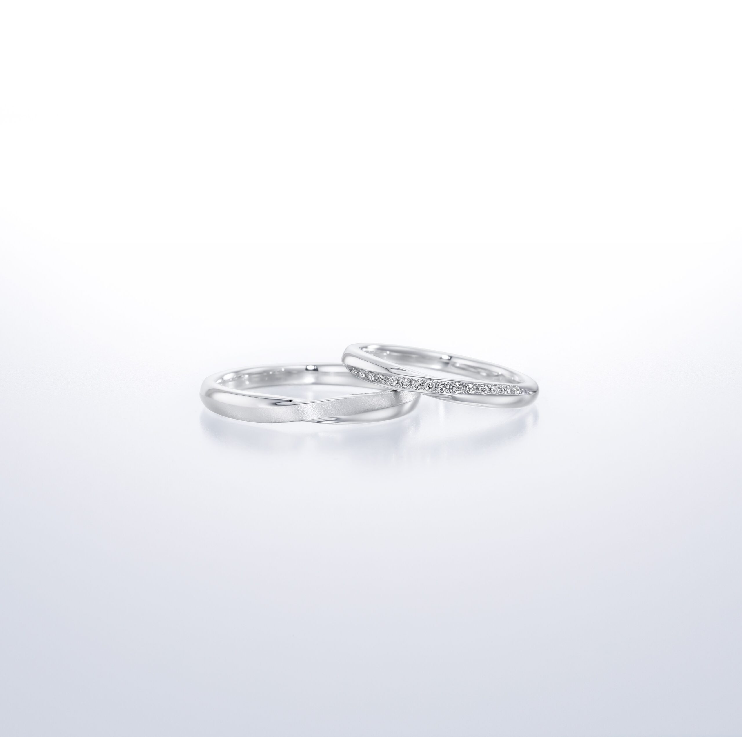 https://diamond-shiraishi.sg/weddingring結婚戒指/infinity-plants/