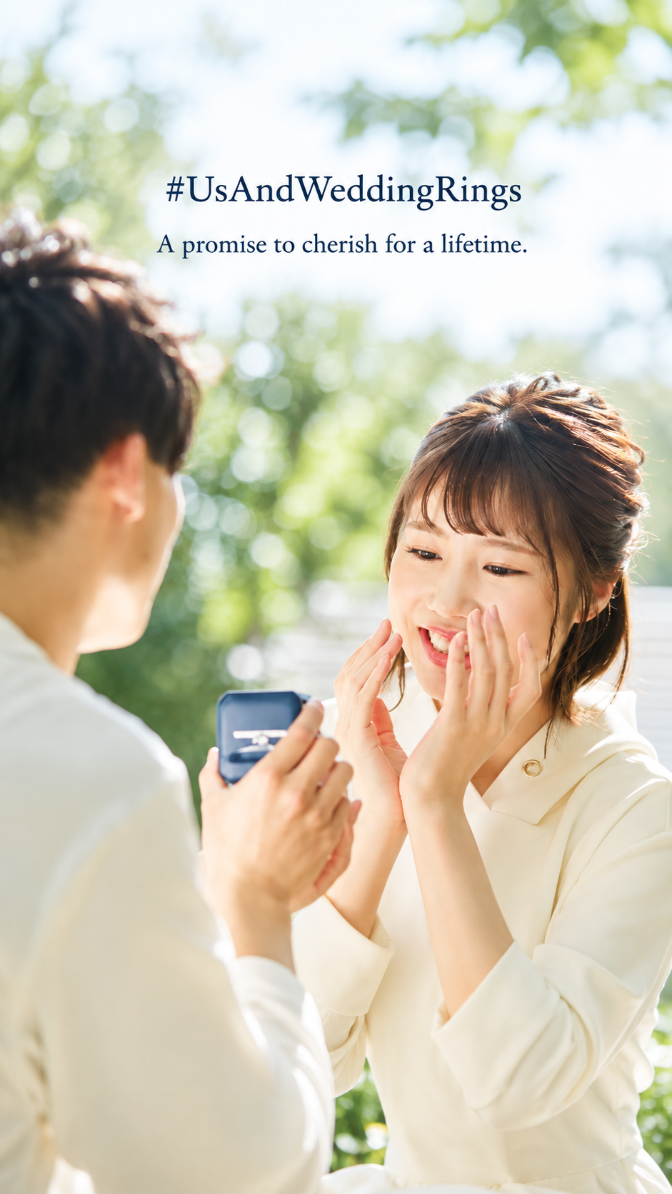 ginza diamond shiraishi us and wedding ring -mobile version 02.png